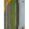 Oferta Cromos El Sardinero Estadio Cuadros Racing Las Fichas de La Liga 2010-11