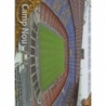 Comprar Online Camp Nou Estadio Brillo Letras Barcelona Mundicromo Quiz 2010-11