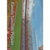Venta Online Sánchez Pizjuán Estadio Brillo Letras Sevilla Las Fichas Quiz Liga 2010-11