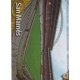 San Mamés Estadio Brillo Letras Athletic Club 191