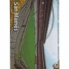 Oferta Cromos San Mamés Estadio Brillo Letras Athletic Club Las Fichas de La Liga 2010-11