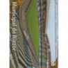 Venta Online Riazor Estadio Brillo Letras Deportivo Las Fichas Quiz Liga 2010-11