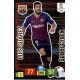 Luis Suarez Super Cracks 451 Adrenalyn XL La Liga Santander 2018-19