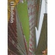 El Molinón Estadio Brillo Letras Sporting 380