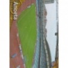 Oferta Cromos Anoeta Estadio Brillo Letras Real Sociedad Mundicromo Quiz 2010-11