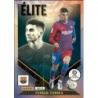 Comprar Cromo Ferran Torres Élite Megacracks 22 23