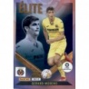 Comprar Trading Card Gerard Moreno Élite Megacracks 22 23