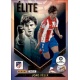 João Félix Élite Atlético Madrid 6