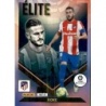 Comprar Cromo Koke Élite Megacracks 2022 23