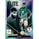 Nabil Fekir Power Élite Real Betis P3