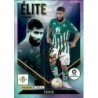 Venta Cromos Nabil Fekir Power Élite Megacracks 22 23