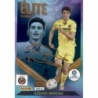 Cromos de Futbol Gerard Moreno Power Élite Megacracks 22 23