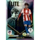 João Félix Power Élite Atlético Madrid P6