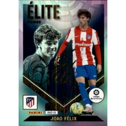 João Félix Power Élite Atlético Madrid P6