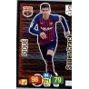 Pique Super Cracks 448 Adrenalyn XL La Liga Santander 2018-19