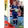 Comprar Trading Card Fernando Almeria Megacracks 22 23
