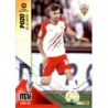 Comprar Cromo Pozo Almeria Panini Megacracks 2022-23