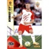 Comprar Cromo Rodrigo Ely Almeria Panini Megacracks 2022-23