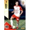 Cromos de Futbol Chumi Almeria Panini Megacracks 2022-23