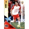 Venta Cromos Babic Almeria Panini Megacracks 2022-23