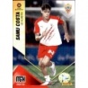 Comprar Trading Card Samu Costa Almeria Megacracks 22 23