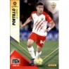 Venta Cromos Portillo Almeria Megacracks 2022 23