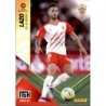 Comprar Cromo José Lazo Almeria Megacracks 22 23
