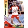 Venta Cromos Arnau Puigmal Almeria Panini Megacracks 2022-23