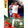 Comprar Trading Card Sadiq Almeria Megacracks 2022 23