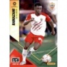 Offer Soccer Cards Ramazani Almeria Panini Megacracks 2022-23