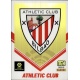 Escudo Athletic Club 28