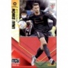 Offer Soccer Cards Unai Simón Athletic Club Megacracks 22 23