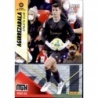 Offer Soccer Cards Agirrezabala Athletic Club Megacracks 2022 23