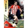 Buy Cards De Marcos Athletic Club Megacracks 2022 23