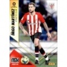 Buy Cards Íñigo Martínez Athletic Club Panini Megacracks 2022-23