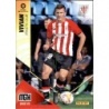 Buy Cards Vivian Athletic Club Megacracks 22 23