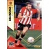 Buy Cards Balenziaga Athletic Club Megacracks 2022 23