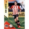 Offer Soccer Cards Dani García Athletic Club Panini Megacracks 2022-23