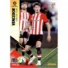 Buy Cards Vencedor Athletic Club Panini Megacracks 2022-23
