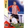 Offer Soccer Cards Vesga Athletic Club Panini Megacracks 2022-23