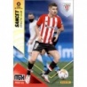 Offer Soccer Cards Sancet Athletic Club Panini Megacracks 2022-23