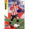 Offer Soccer Cards Iker Muniain Athletic Club Megacracks 22 23