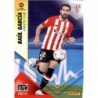 Sale Cards Raúl García Athletic Club Panini Megacracks 2022-23
