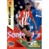 Offer Soccer Cards Nico Williams Athletic Club Megacracks 2022 23