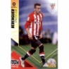 Offer Soccer Cards Berenguer Athletic Club Panini Megacracks 2022-23