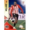 Offer Soccer Cards Williams Athletic Club Megacracks 2022 23