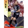 Offer Soccer Cards Oblak Atlético Madrid Megacracks 2022 23