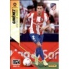 Buy Cards Giménez Atlético Madrid Megacracks 2022 23