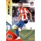 Reinildo Atlético Madrid 53