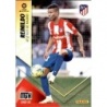 Buy Cards Reinildo Atlético Madrid Panini Megacracks 2022-23